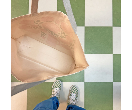 N31 TBRSE121
